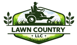 Lawn Country